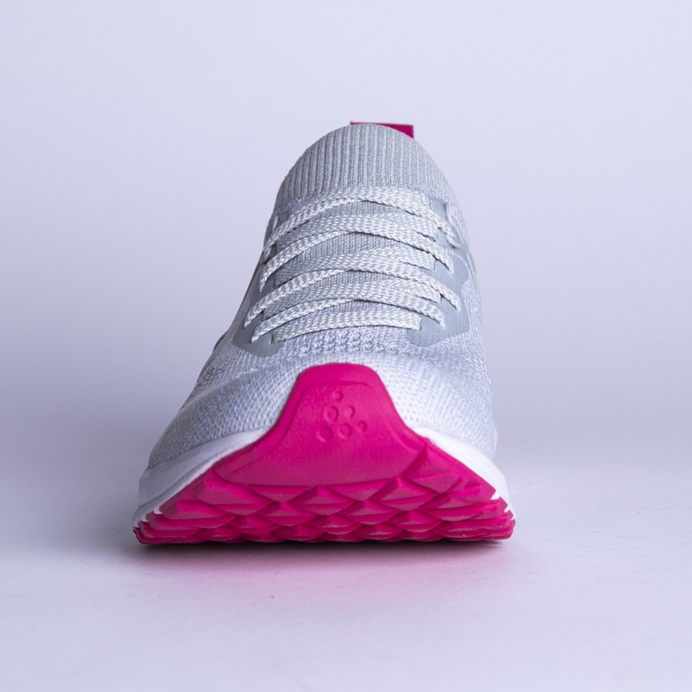 "CRAFT" FUSEKNIT X W "CRAFT" FUSEKNIT X W